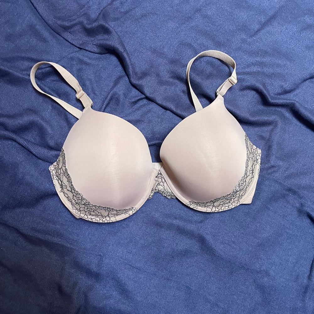 Bra